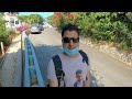 Best View Point in Pattaya City & Big Buddha | Thailand EP-23