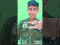 JAwed hai 🥰 to follow https://www.youtube.com/@JavedJahan-eh8yb 🥰😀✅
