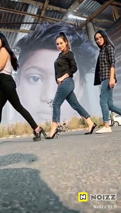 kahin jawe na judai sajna tere Bina Dil nahin lagna superhit song please subscribe channel