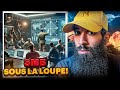 Résolution de la machine Tactics sur HackTheBox (pas à pas)