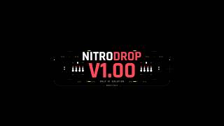 FAF // UI MOD // NITRODROP V1.00