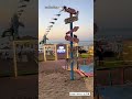 Plage Bhira شاطئ البحيرة Algeria الجزائر Tourism السياحة Travel Beach Plage Summer Plage Bhira شاطئ البحيرة Algeria الجزائر Tourism السياحة Travel Beach Plage Summer