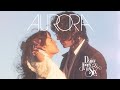 Daisy Jones & The Six - Please (Official Audio)