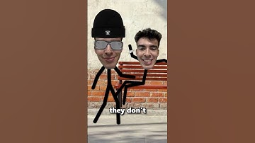 Trucs die je leven makkelijker maken 🤯