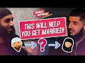 THIS WILL HELP YOU GET MARRIED || Daily Da'wah #23