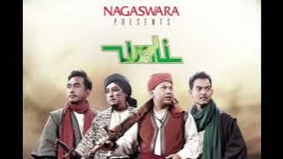 Download lagu wali band - ada gajah dibalik batu (HQ audio)