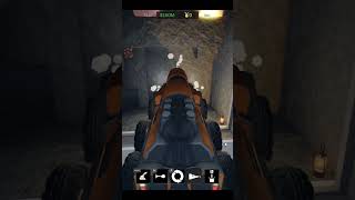 The Best Way To Mine [Ultimate Mining Ttcoon]