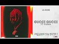 Lil Durk - "Gucci Gucci" Ft. Gunna (Just Cause Y