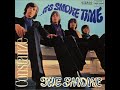 The Smoke - It´s smoke time (1967) (UK, RARE Garage, Psychedelic Pop, Freakbeat)