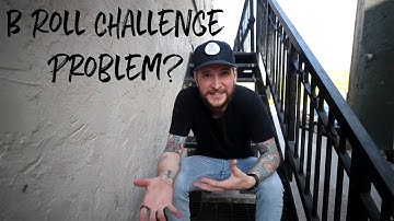 The Problem With Peter McKinnon