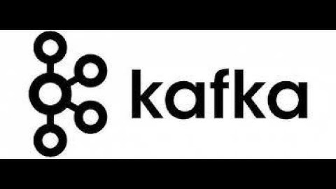 (English) Setting Up a High-Availability Kafka (Strimzi) Cluster EKS, GKE & Kind k8s #kafka