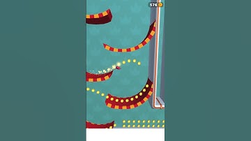 Run Race  3D Shorts - Level Bonus 2 #runrace3d