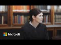 Virtual Court Hearings from Microsoft