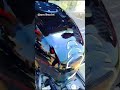 protect your bike #lamination #scratch #less #ytshorts #viral #trandingsong #music #newsong #ppf #sp