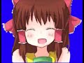プラスチックアドベンチャー神社