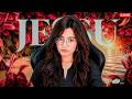 Tomb Raider Hindi Gameplay