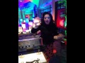 عهود في كييك يا كرهي