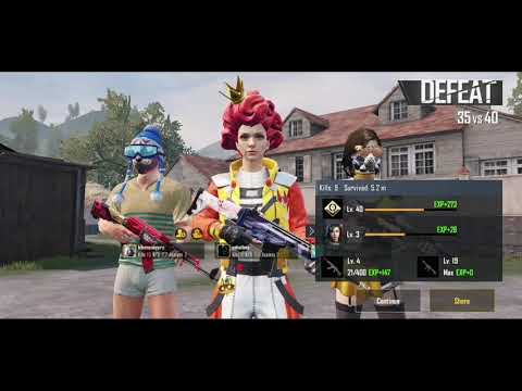 შუადღის რუმებისთვის მზადება