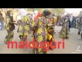 Iskanci Rawan Mata 
