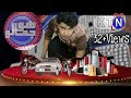 Ho jamalo show ktn tv famous dancer salman lachak viral