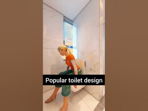 | how to start remodeling a bathroom? | ¿como empezar a remodelar un