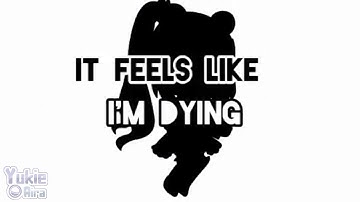 #lunarhorizonsPityPartymep | mep part 17 & 18