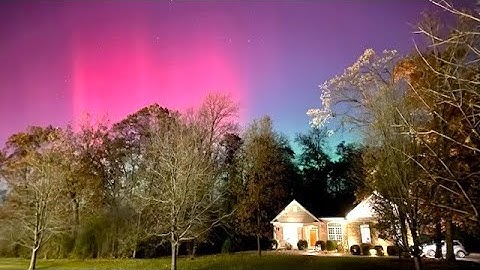 INRAD 400 Hz v. HI-PER-MITE 200 Hz CW Filters - OLDTIMERS