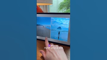 Stunning Aura Frame: Perfect Gift Idea!