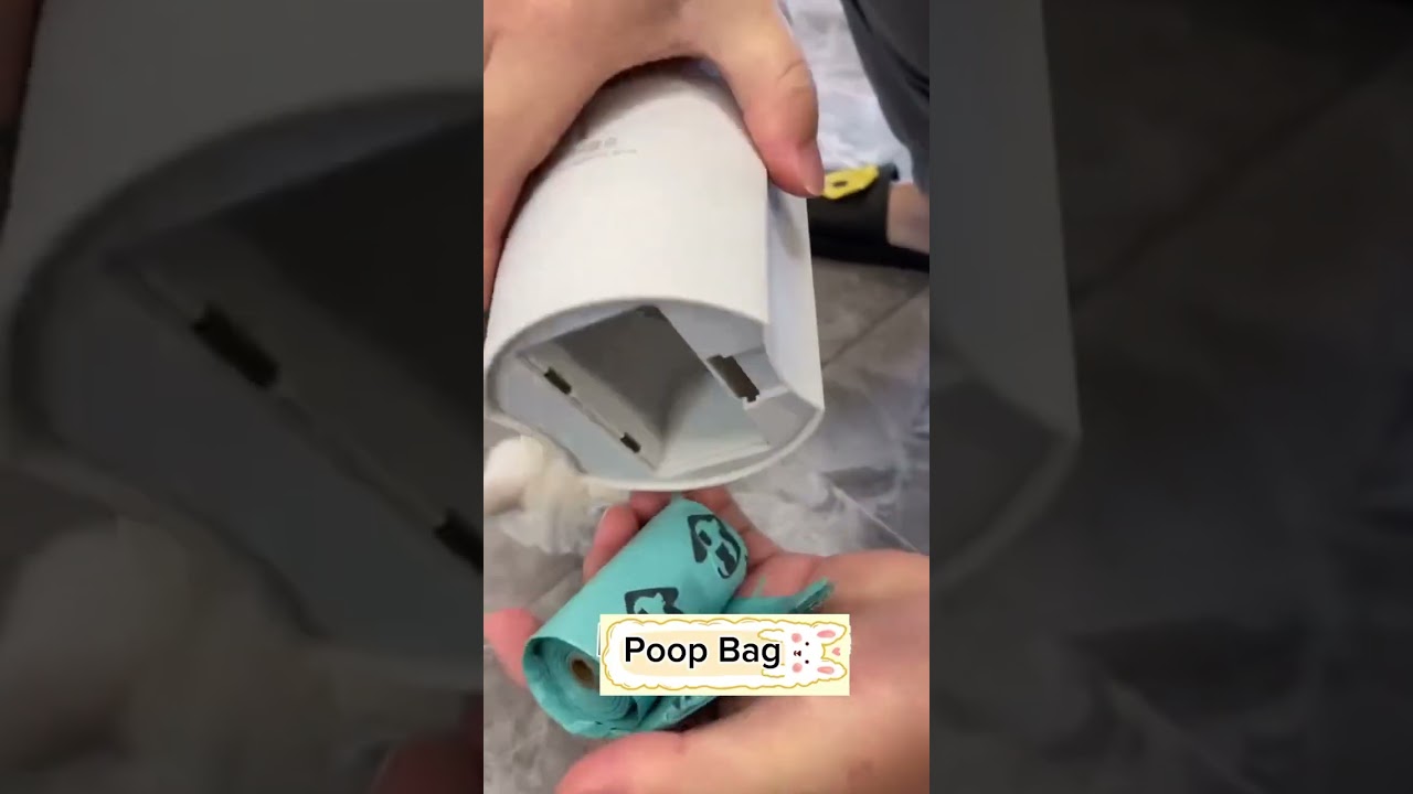 In the journey towards 1 million subscribers 🥰 