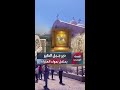 الأقباط يتوافدون على دير جبل الطير بالمنيا للاحتفال بمولد السيدة العذراء 