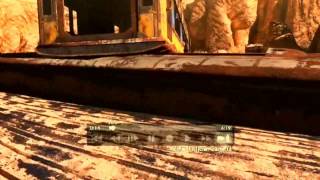 Early Rage Quit Ft.yoshid--B