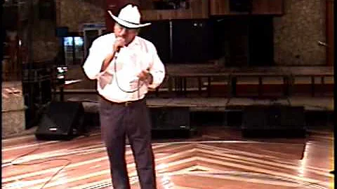 Rafael Grande