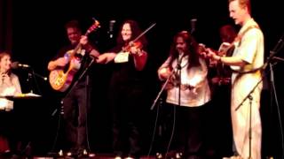 Make Music Chicago 2012 - 