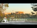 at'ın AR-GE'si (tanıtım 1) | bir Ankara bölümü prototipi