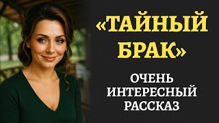 картинка: 