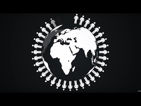 Video: Methods For Reducing The Population Of The Earth. Plans To Destroy Russia - Alternative View