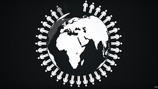 Could We Control Human OVER Population? | Earth Lab Could We Control Human OVER Population? | Earth Lab