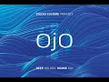 Studio culture presents  ojo ro  progressive house mix june