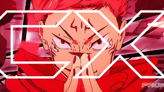 AHEE - Brain Tickler