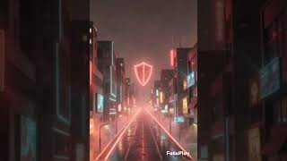 „MEIN BLOCK! MEIN REVIER!“#new#hip hop#music#remix#