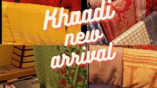 khaadi new arrival 2022| new khaadi collection