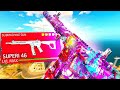 Passando raiva no warzone 3