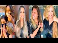 STUNNING PROFESSIONAL HAIR AND MAKEUP TRANSFORMATIONS 2020