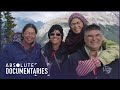 Three Indigenous Sisters And A Brother Meet For The First Time | Absolute Documentaries