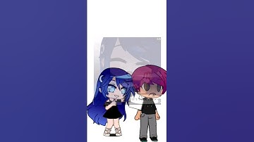 ⭐️New⭐️Druffering⭐️rosyclosy edit #gacha#gacha #edit #jake#musicfreaks #rosyclozy#tmf#foryou #angst