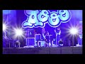 水中少女 Aooo 1st Album Aooo発売記念フリーライブ Flash Fan Camera 石野理子メイン動画 水中少女 Aooo 1st Album Aooo発売記念フリーライブ Flash Fan Camera 石野理子メイン動画