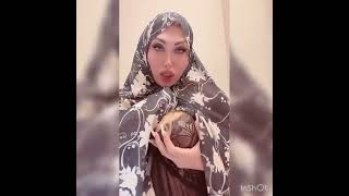 #فرماندهان #خنده #funny #youtube #clip #funnyvideo #sexy #share #iranian