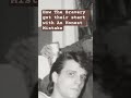 Why did I say alternative like that #music #indie #2000s #thebravery #newyork #alternative #shorts