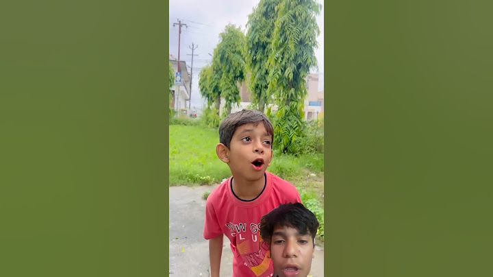 Arhan Kyu naraz hai 🥹😭||with for end#peank##explore#popular##comedy#funny#tranding#viral#Shorts
