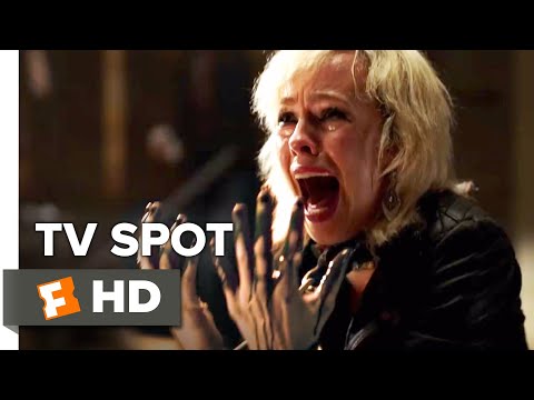 jigsaw-tv-spot---tips-(2017)-|-movieclips-coming-soon